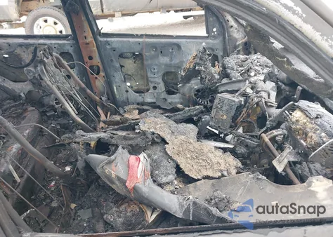 2006 Mazda Tribute I from USA, damaged, VIN 4F2YZ02Z06KM34436